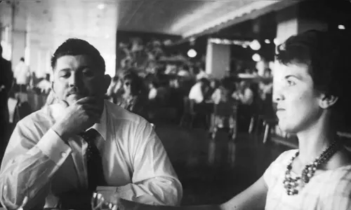 Certidão de óbito de Rubens Paiva agora informa que morte foi violenta