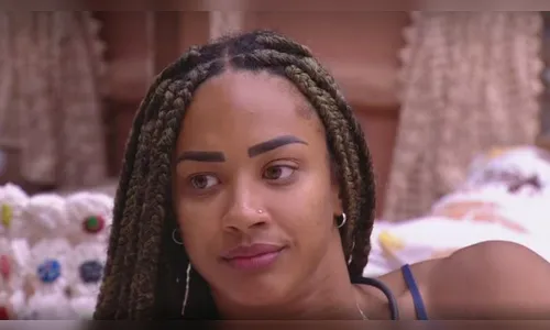 A conversa aconteceu nesta quinta-feira (6)