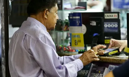 A decisão também beneficia as famílias que recebem o Benefício de Prestação Continuada (BPC)
