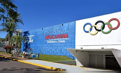 Apucarana: mulher denuncia suposto estupro no Lagoão durante banho