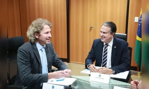 Paraná terá novos cursos de Medicina, e Apucarana busca autorização