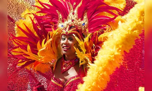 Qual é o dia do carnaval em 2025? Confira calendário