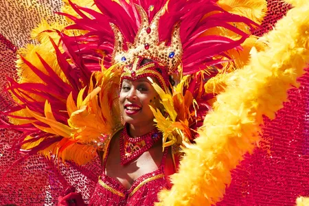 A festividade é um dos períodos mais aguardados no Brasil