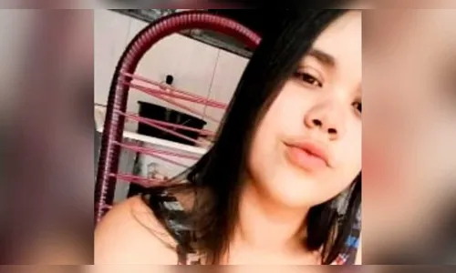 Mãe de 22 anos morre durante o parto do seu terceiro filho