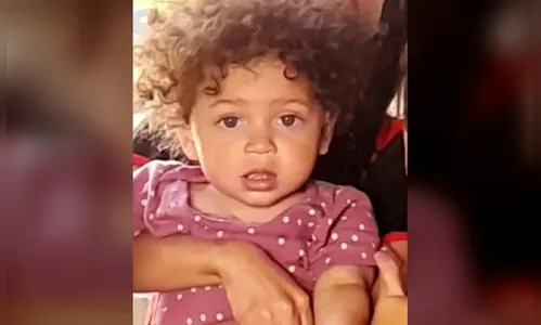 Polícia monta força-tarefa para encontrar menina raptada no PR