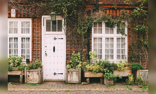 A mitigação do direito real de habitação da (o) viúva (o)