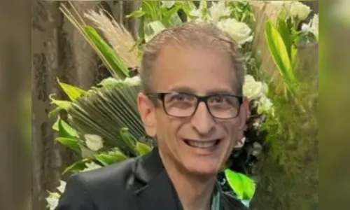 Jandaia do Sul: morre o empresário Mario Saddi Junior aos 55 anos