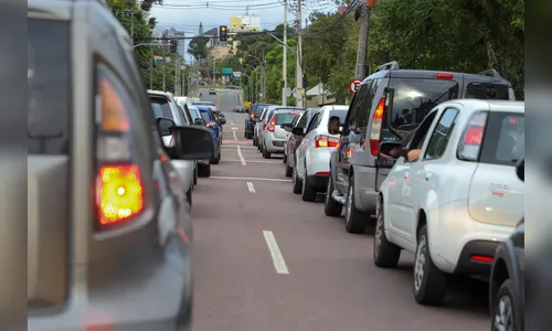 IPVA 2025: vencimento para veículos com final 1 e 2 ocorre nesta sexta