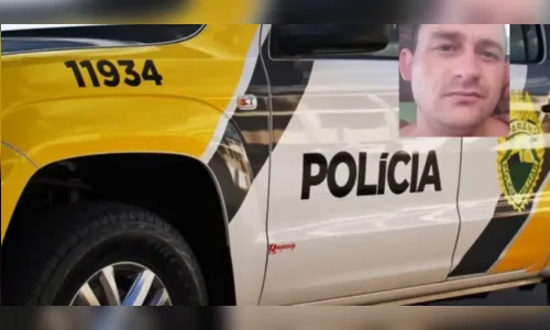Homem com antecedentes criminais é morto em Sarandi com 14 tiros