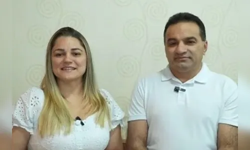 Prefeita troca carnaval por festa gospel e gera polêmica