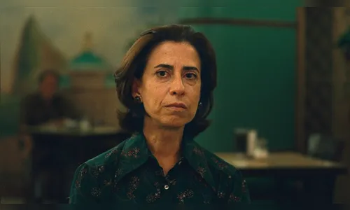 A premiação do Oscar 2025 acontece no dia 2 de março