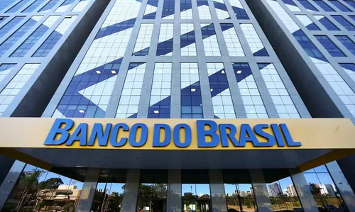 A quantia, no entanto, só será depositada na conta de pessoas impactadas por cobranças indevidas
