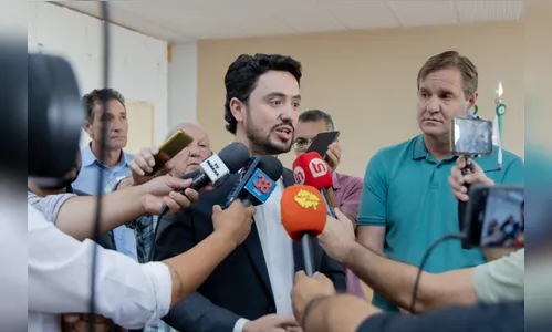 Apucarana reabre inscrições para prova 28 de Janeiro; são 400 vagas