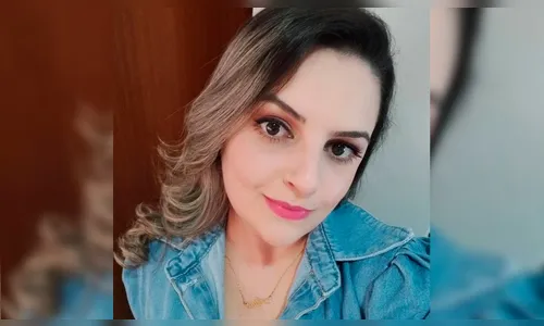 Técnica de enfermagem morre ao sofrer acidente a caminho do trabalho