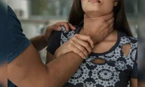 Homem é preso por embriaguez ao volante e agressão contra companheira