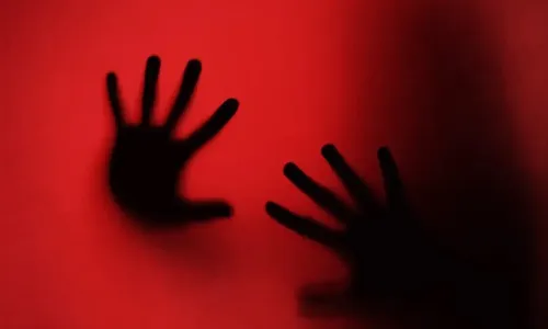 Após abuso sexual, criança é submetida a reconstrução perineal