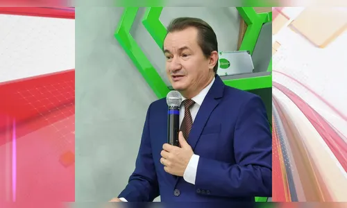 Sicredi Agroempresarial é referência no setor na região de Apucarana