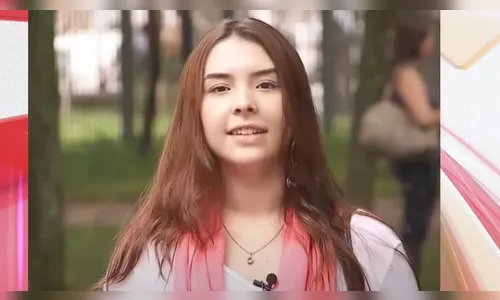 Jovem que desviou dinheiro de formatura consegue registro como médica