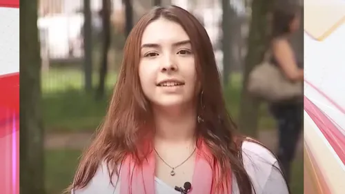 Alicia Dudy Muller Veiga