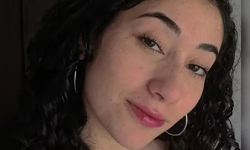 Noiva morta em Rolândia foi sepultada com vestido do dia do casamento