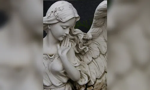 Conheça o anjo Elemiah e sua influência transformadora