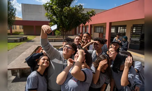 Adesão ao Aprova Paraná Universidades encerra na quinta