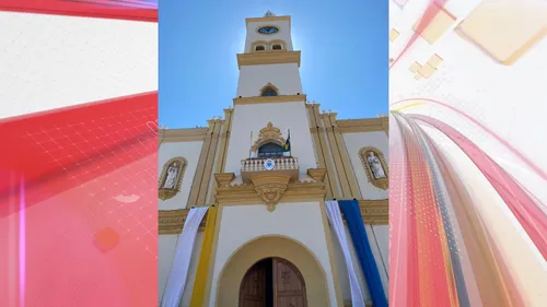 Apucarana celebra Nossa Senhora de Lourdes com missa e procissão