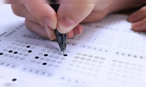 Prefeitura de Paranavaí abre PSS com 216 vagas; veja como se inscrever