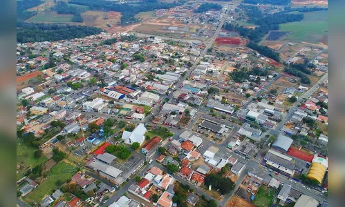 Prefeitura de Ortigueira abre vagas para a saúde; saiba como concorrer