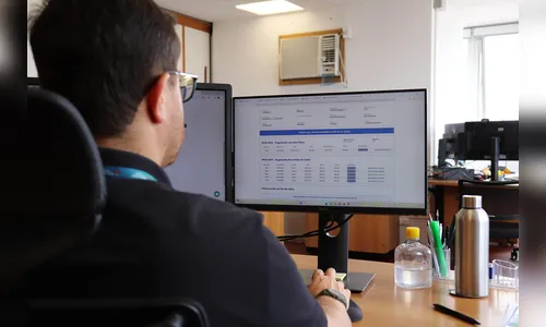 Com prorrogação, contribuinte que não pagou IPVA deve emitir nova guia