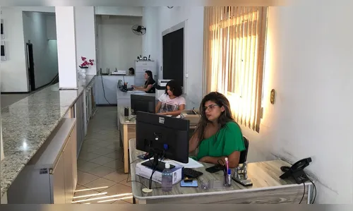 Departamento de Agropecuária de Jandaia funciona em novo endereço