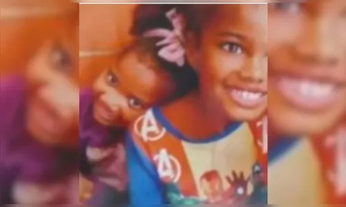 O que houve com os irmãos que morreram após comerem gelatina?