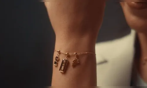 Beout: joias com garantia vitalícia contra escurecimento e oxidação