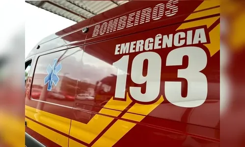 Criança é atropelada de propósito durante briga entre famílias