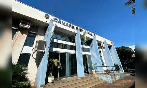 Danylo vai apresentar projeto Câmara 24 horas; entenda