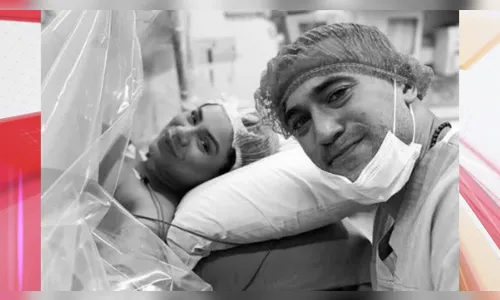 Saiba o que é síndrome HELLP que levou à morte da bebê de Lexa