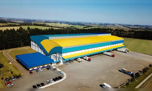 Unifrango fechou 2024 com investimentos de R$ 20 milhões em Apucarana