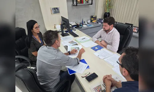 Sanepar aponta investimentos de R$ 147 milhões em Arapongas