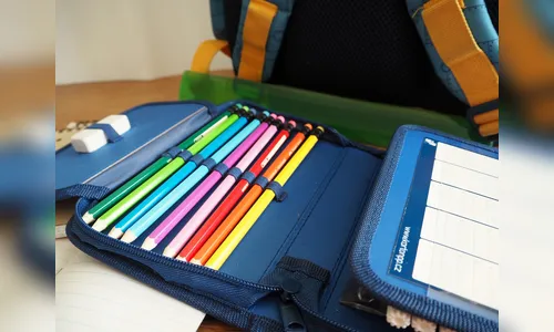 Volta às aulas: direitos do consumidor na compra do material escolar