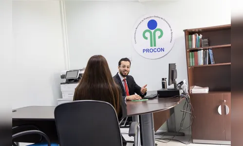 Procon Apucarana recebe demandas pelo WhatsApp; saiba mais