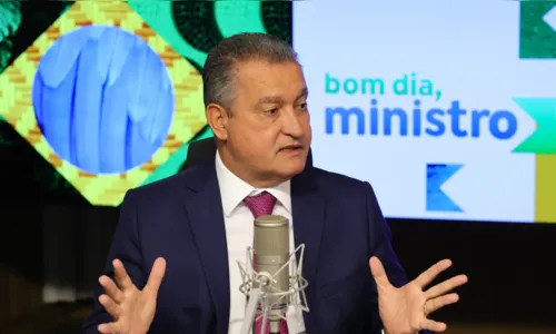 Governo espera redução do preço dos alimentos em 2025