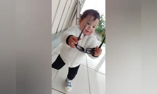 Bebê de 1 ano morre por suspeita de metapneumovírus no Paraná