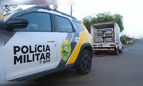 Mãe e filha são executadas com tiros na cabeça dentro de casa no PR