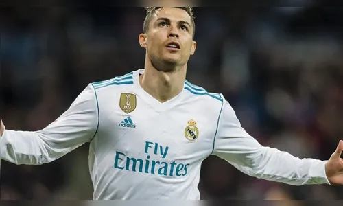 Quem são os maiores artilheiros das seleções mundiais? Veja lista