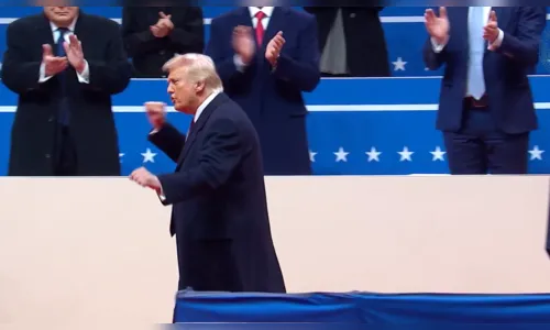 De Trump ao Brasil: como a política internacional influencia Apucarana