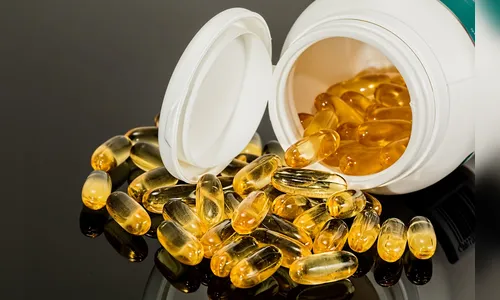 Anvisa proíbe 19 produtos da Black Skull fabricados em Apucarana