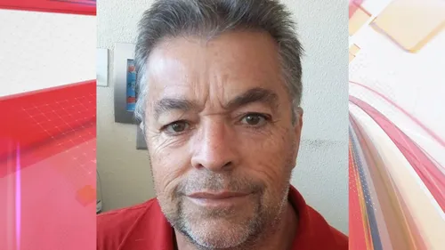 Diogo Bernardo morreu aos 67 anos