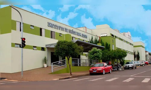 Dois homens são presos por estupro de adolescente com esquizofrenia