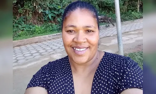 Dinheiro guardado para reforma pode ter motivado assassinato de mulher