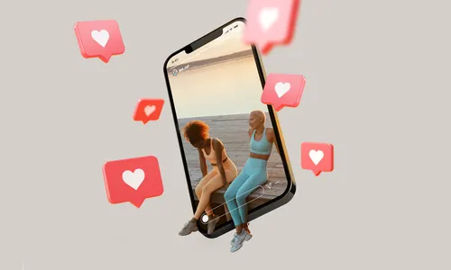 Filtros do Instagram acabam na terça (14); saiba como salvar